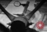 Image of German Luftwaffe aircraft bomb Paris Paris France, 1940, second 44 stock footage video 65675041502