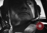 Image of German Luftwaffe aircraft bomb Paris Paris France, 1940, second 45 stock footage video 65675041502