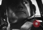 Image of German Luftwaffe aircraft bomb Paris Paris France, 1940, second 46 stock footage video 65675041502
