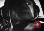 Image of German Luftwaffe aircraft bomb Paris Paris France, 1940, second 47 stock footage video 65675041502