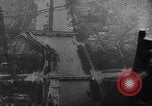 Image of German Luftwaffe aircraft bomb Paris Paris France, 1940, second 49 stock footage video 65675041502