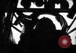 Image of German Luftwaffe aircraft bomb Paris Paris France, 1940, second 51 stock footage video 65675041502