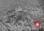 Image of German Luftwaffe aircraft bomb Paris Paris France, 1940, second 53 stock footage video 65675041502