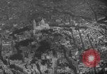 Image of German Luftwaffe aircraft bomb Paris Paris France, 1940, second 54 stock footage video 65675041502
