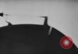 Image of German Luftwaffe aircraft bomb Paris Paris France, 1940, second 56 stock footage video 65675041502