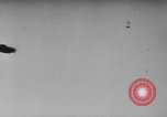 Image of German Luftwaffe aircraft bomb Paris Paris France, 1940, second 57 stock footage video 65675041502