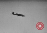 Image of German Luftwaffe aircraft bomb Paris Paris France, 1940, second 58 stock footage video 65675041502