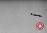 Image of German Luftwaffe aircraft bomb Paris Paris France, 1940, second 59 stock footage video 65675041502