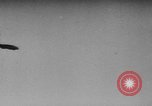 Image of German Luftwaffe aircraft bomb Paris Paris France, 1940, second 60 stock footage video 65675041502