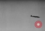 Image of German Luftwaffe aircraft bomb Paris Paris France, 1940, second 61 stock footage video 65675041502