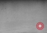 Image of German Luftwaffe aircraft bomb Paris Paris France, 1940, second 62 stock footage video 65675041502