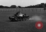 Image of 1941 Japanese tank testing India, 1944, second 3 stock footage video 65675041503
