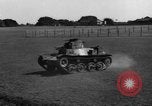 Image of 1941 Japanese tank testing India, 1944, second 7 stock footage video 65675041503