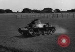 Image of 1941 Japanese tank testing India, 1944, second 8 stock footage video 65675041503