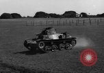 Image of 1941 Japanese tank testing India, 1944, second 9 stock footage video 65675041503