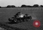 Image of 1941 Japanese tank testing India, 1944, second 12 stock footage video 65675041503
