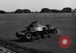 Image of 1941 Japanese tank testing India, 1944, second 13 stock footage video 65675041503