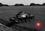 Image of 1941 Japanese tank testing India, 1944, second 18 stock footage video 65675041503