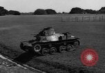 Image of 1941 Japanese tank testing India, 1944, second 19 stock footage video 65675041503