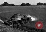 Image of 1941 Japanese tank testing India, 1944, second 26 stock footage video 65675041503