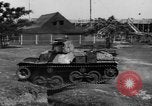 Image of 1941 Japanese tank testing India, 1944, second 39 stock footage video 65675041503