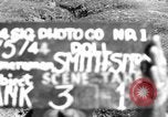 Image of 1941 Japanese tank testing India, 1944, second 56 stock footage video 65675041503