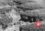 Image of 1941 Japanese tank testing India, 1944, second 57 stock footage video 65675041503
