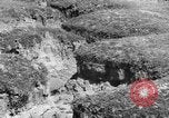 Image of 1941 Japanese tank testing India, 1944, second 58 stock footage video 65675041503