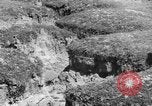 Image of 1941 Japanese tank testing India, 1944, second 59 stock footage video 65675041503