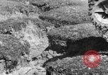 Image of 1941 Japanese tank testing India, 1944, second 60 stock footage video 65675041503