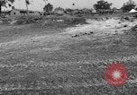 Standbild japanische Tank testen Indien, 1944, aus Sekunde 30 historischem Filmmaterial Videoclip 65675041504