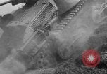 Standbild japanische Tank testen Indien, 1944, aus Sekunde 43 historischem Filmmaterial Videoclip 65675041504