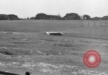Standbild japanische Tank testen Indien, 1944, aus Sekunde 25 historischem Filmmaterial Videoclip 65675041505