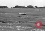 Standbild japanische Tank testen Indien, 1944, aus Sekunde 26 historischem Filmmaterial Videoclip 65675041505