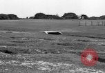 Standbild japanische Tank testen Indien, 1944, aus Sekunde 27 historischem Filmmaterial Videoclip 65675041505