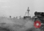 Image of Captured Japanese tank India, 1944, second 32 stock footage video 65675041506