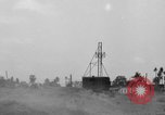 Image of Captured Japanese tank India, 1944, second 34 stock footage video 65675041506