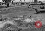 Standbild 1941 Japanische Light Tanks Indien, 1944, aus Sekunde 13 historischem Filmmaterial Videoclip 65675041507