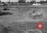 Standbild 1941 Japanische Light Tanks Indien, 1944, aus Sekunde 23 historischem Filmmaterial Videoclip 65675041507