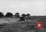 Image of Japanese tank crosses rough terrain India, 1944, second 35 stock footage video 65675041508