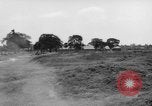 Image of Japanese tank crosses rough terrain India, 1944, second 48 stock footage video 65675041508