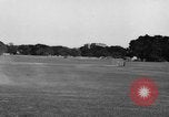 Standbild Japanische tank Speed Test Indien, 1944, aus Sekunde 17 historischem Filmmaterial Videoclip 65675041510