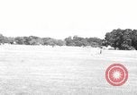 Standbild Japanische tank Speed Test Indien, 1944, aus Sekunde 18 historischem Filmmaterial Videoclip 65675041510