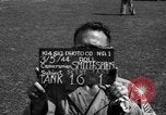 Standbild Japanische tank Speed Test Indien, 1944, aus Sekunde 19 historischem Filmmaterial Videoclip 65675041510