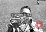 Standbild Japanische tank Speed Test Indien, 1944, aus Sekunde 20 historischem Filmmaterial Videoclip 65675041510