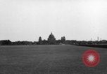 Standbild Japanische tank Speed Test Indien, 1944, aus Sekunde 25 historischem Filmmaterial Videoclip 65675041510