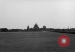 Standbild Japanische tank Speed Test Indien, 1944, aus Sekunde 27 historischem Filmmaterial Videoclip 65675041510
