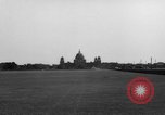 Standbild Japanische tank Speed Test Indien, 1944, aus Sekunde 29 historischem Filmmaterial Videoclip 65675041510