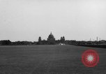 Standbild Japanische tank Speed Test Indien, 1944, aus Sekunde 36 historischem Filmmaterial Videoclip 65675041510