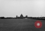 Standbild Japanische tank Speed Test Indien, 1944, aus Sekunde 37 historischem Filmmaterial Videoclip 65675041510
